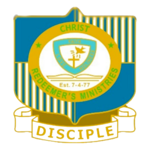 School of Disciples SOD-logo-500-x-500