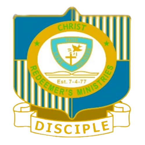 School of Disciples